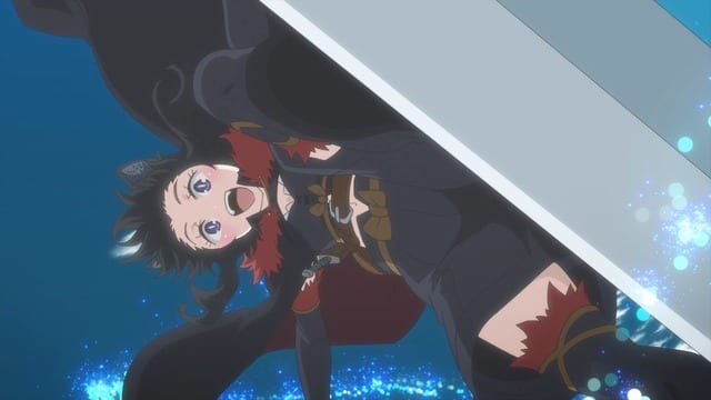 อนิเมะฤดูใบไม้ร่วง “Tensei Shitara Ken Deshita II” — การผจญภัยครั้งใหม่ของสาวหูแมวและดาบพ่อบ้าน เผยเนื้อเรื่องและภาพล่วงหน้าตอนที่ 1