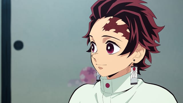 ประชุมพาวเวอร์แฮรัสส์ของมูซัง และก้าวสู่ “Mugen Train” — รีแคปตอนที่ 26 ของ Kimetsu no Yaiba