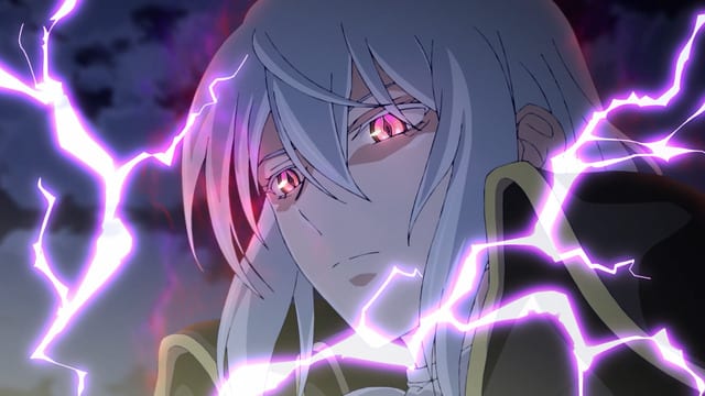 ヴァンパイア十字界 (Vampire Juujikai) เตรียมสร้างอนิเมะทีวีปี 2027 หลังเปิดตัวในมังงะมา 24 ปี — เผยนักพากย์หลัก 2 คนแล้ว!