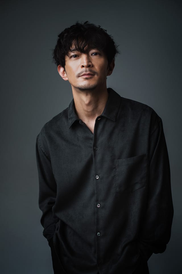 เซอร์ไพรส์! โหวตตัวละครยอดนิยม “โอจารุมารุ” ประกาศผล — “ท่านผู้อำนวยการ” คว้าอันดับ 1 จนแม้แต่นักพากย์ ทสึดะ เคนจิโร่ ยังอึ้ง!