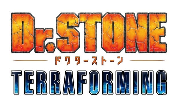 Dr.STONE TERRAFORMING Anime Announced — Adapting the Post-Finale Episode from Volume 27