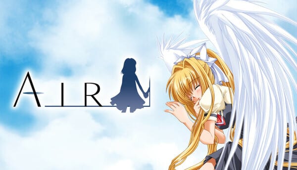 จุน มาเอดะ ผู้สร้าง Kanon, Clannad และ Heaven Burns Red เข้ารับการรักษาแบบประคับประคองหลังพบมะเร็งคอหอย