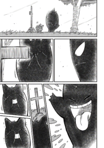 attached image