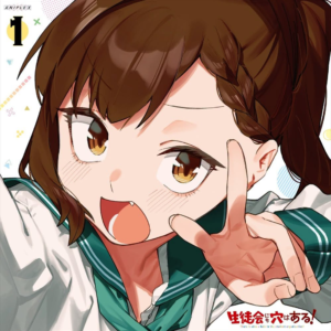 attached image