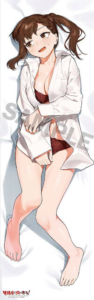 attached image