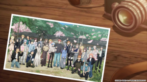 attached image