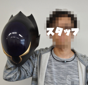 attached image