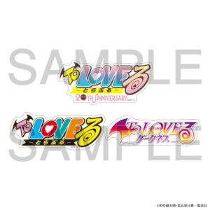 attached image