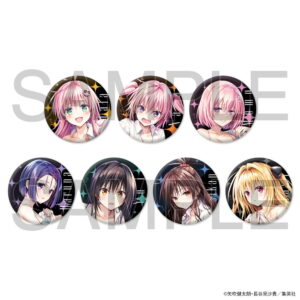 attached image