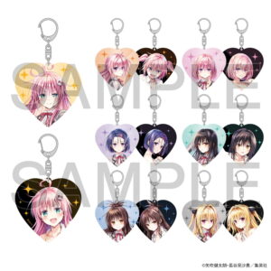 attached image