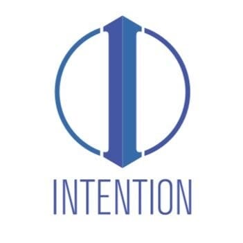 Talent Agency Intention Announces Dissolution on March 31, 2027