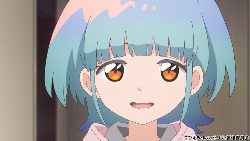 Mahou no Shimai Lulutrilily Season 2 Episode 13 Preview Revealed; ILLIT Comments on Opening Theme "Swingin' Magic"