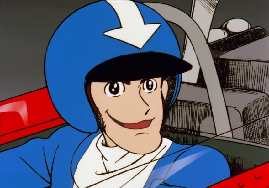 Lupin the Third Masterpiece Selection: Fan-Vote Top Episodes Revealed — Broadcast Begins Tonight