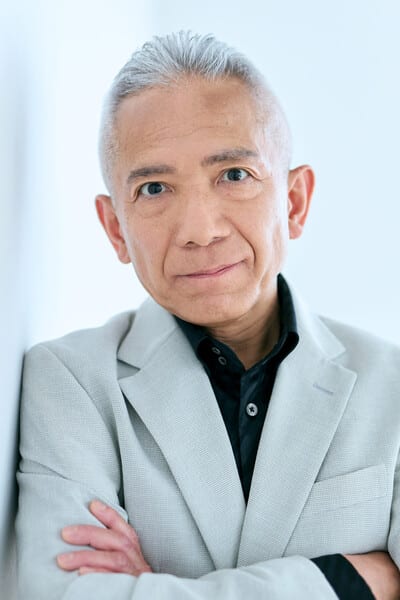 Voice Actor Naoki Bandō Passes Away at 69