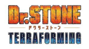 Dr. Stone ภาคใหม่ “Terraforming” ได้รับไฟเขียวผลิตอนิเมะซีรีส์แล้ว