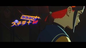 ก่อนฉายในโรงภาพยนตร์! “GROTESQQQUE” ส่ง “Yoroshiku★Shoujo” ลง Netflix แบบจำกัดเวลา