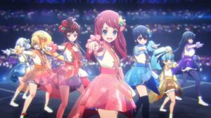 ゾンビランドサガ ประกาศ Live Viewing ใกล้สถานที่จัดงาน “SAGA EXPO 2027” พร้อมเปิดรับสมัครบัตรแล้ว