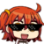 Speed-TH