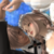 EisAisu