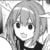 Profile picture of 安達/อาดาจิ