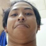 รูปโปรไฟล์ของ XsoEllsJ
