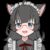 nekoOfficialHD