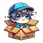 รูปโปรไฟล์ของ ANI-BOX PLAY