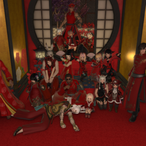 ffxiv_02212026_213710_811 